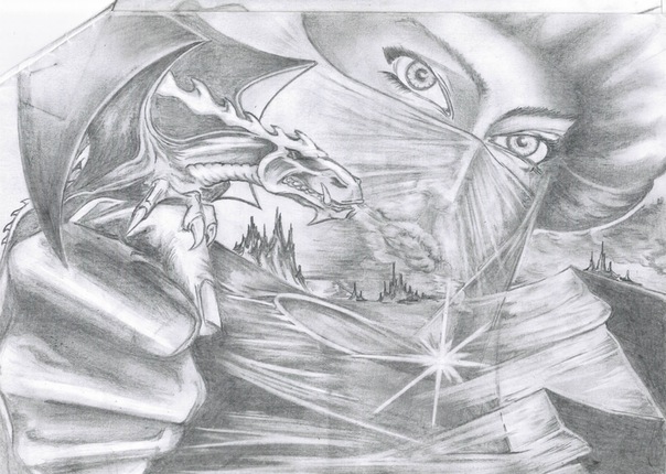 №14, Дамир Садыков, Санкт-Петербург, Россия №14, Дамир Садыков, Санкт-Петербург, Россия