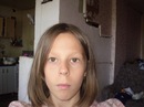 №20 Яна Климина : профиль, фото, статус - ВКонтакте №20 Яна Климина : профиль, фото, статус - ВКонтакте