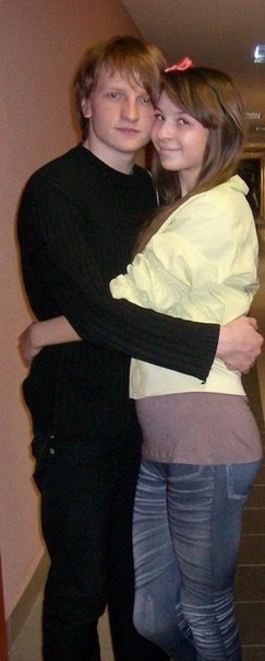 Женя Ковшило | Брест