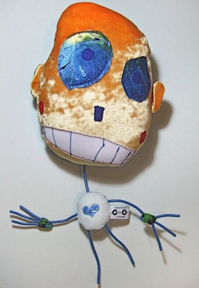 Виталий Дусь | 