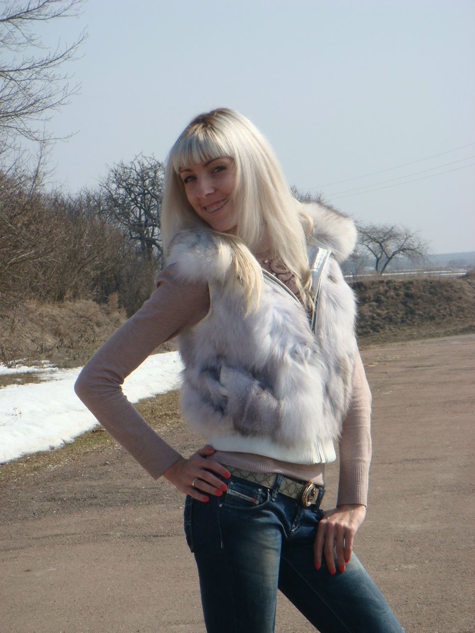 Тома Артёмова | Киев