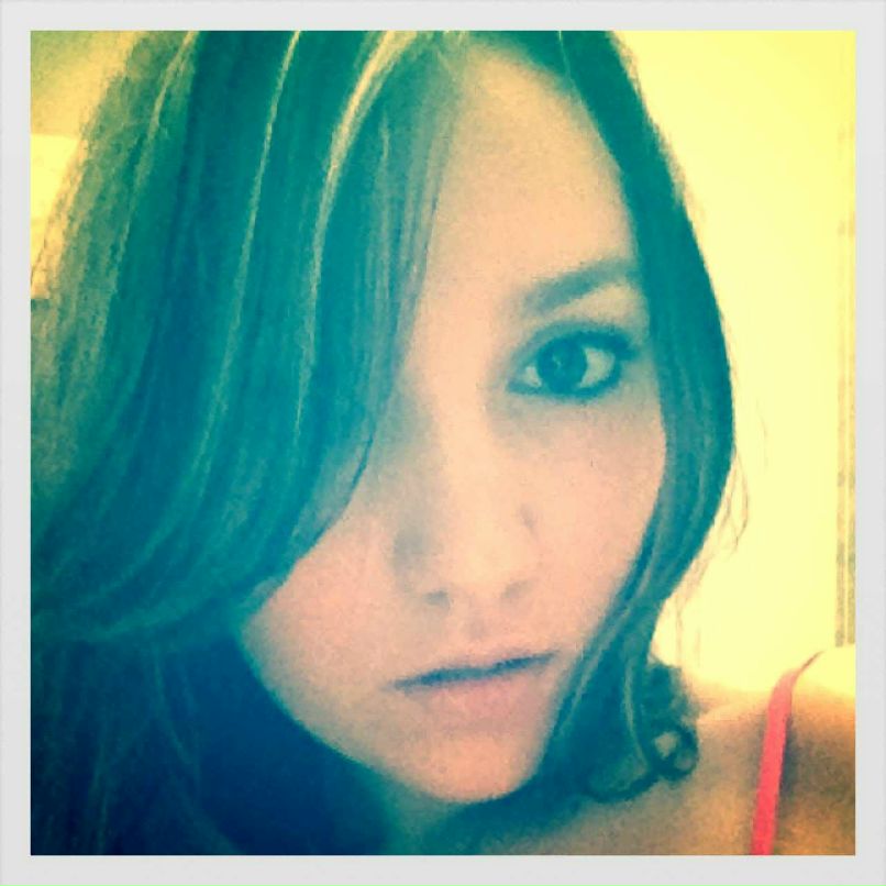 Римма Кудрина | Ижевск