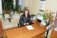 №25 Ирина Панченко 01.12: профиль, фото, статус - ВКонтакте №25 Ирина Панченко 01.12: профиль, фото, статус - ВКонтакте