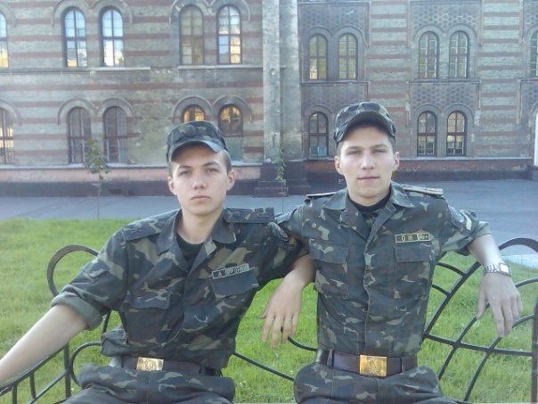 №28, Міша Мошкола, 35 лет, Сельцо №28, Міша Мошкола, 35 лет, Сельцо