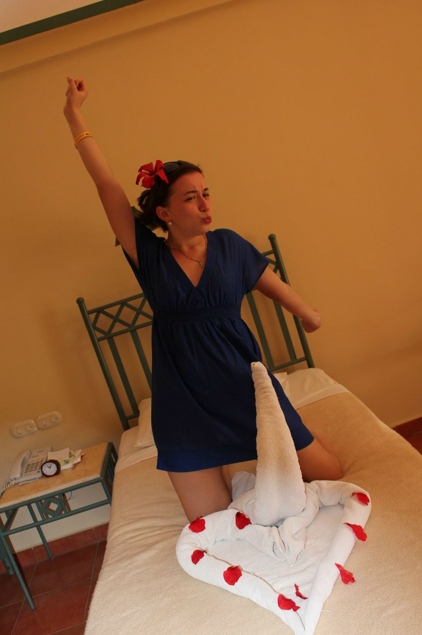 Мария Реунова | Москва