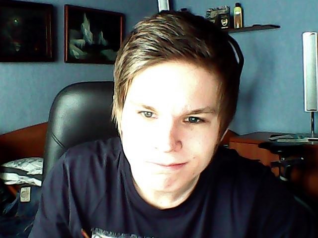 Aleksandr Isakov | Екатеринбург