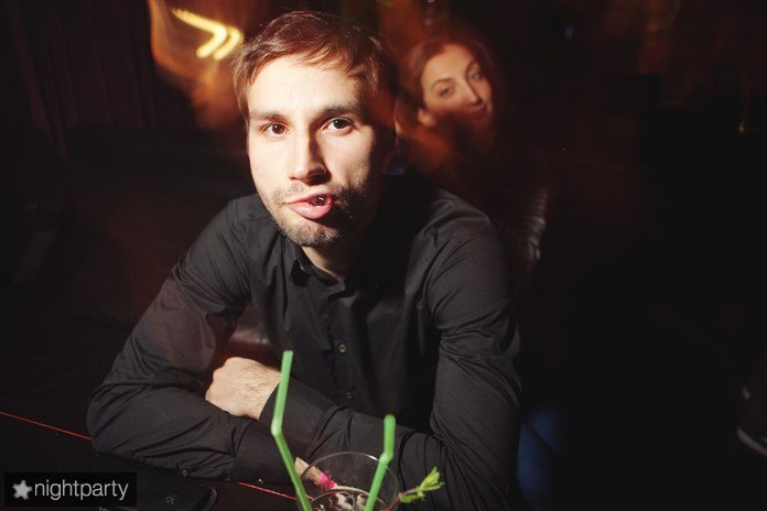 Oleg Slobodskoj | Воронеж