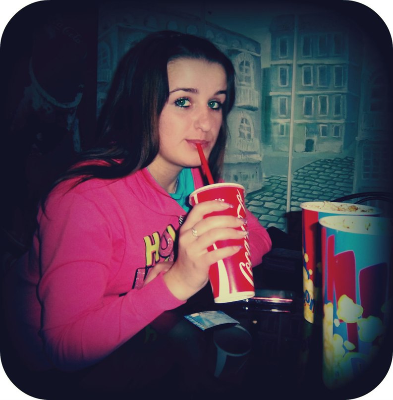 Татьяна Кожаева | 