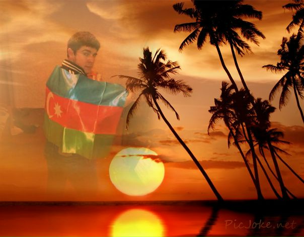 №105, Fexrin Hacizade, Харьков №105, Fexrin Hacizade, Харьков