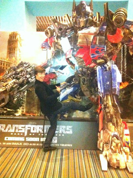 №164, Коля, 35 лет, Санкт-Петербург №164, Коля, 35 лет, Санкт-Петербург