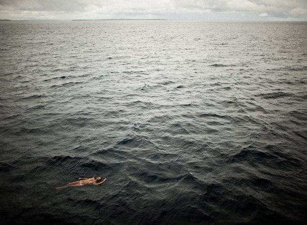 Яна Ермолина | Санкт-Петербург