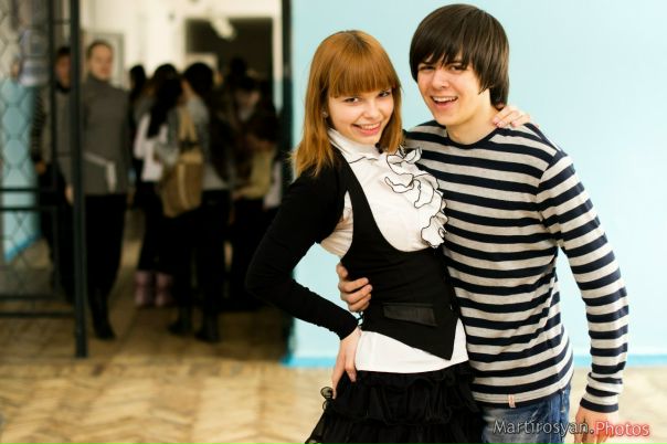 №125, Влад Капканец, 29 лет, Мелитополь №125, Влад Капканец, 29 лет, Мелитополь