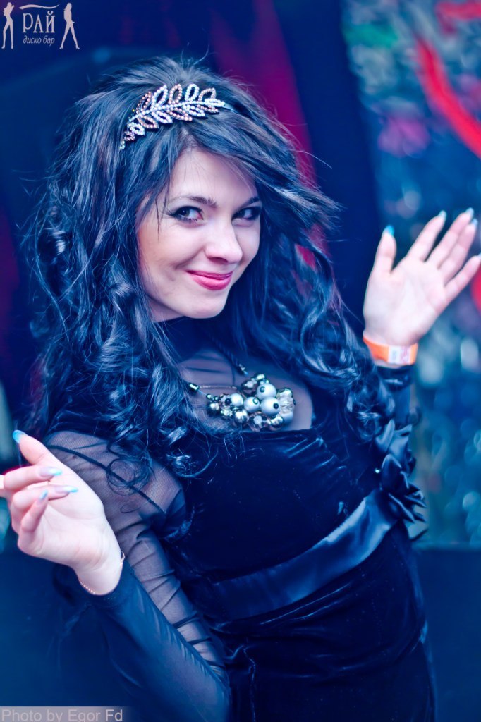 Инна Ширкова | 