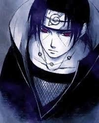 Анна Симонова | Екатеринбург