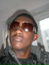 Фотография Ismael Sylla