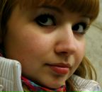 №28 Марина Горошко : профиль, фото, статус - ВКонтакте