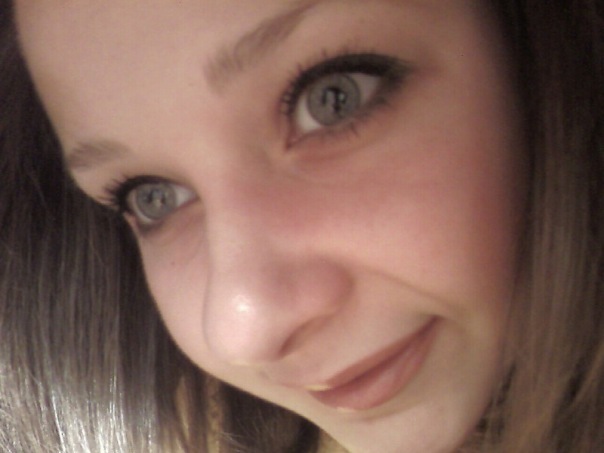 №61, Elena Ogorodnik, 35 лет, Луцк №61, Elena Ogorodnik, 35 лет, Луцк