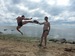Андрей Τеплышов фотография #33 (источник - https://vk.com/id86085723)