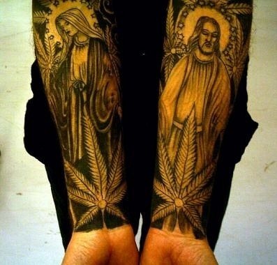 Лёха Болташка ★ака★ | Москва