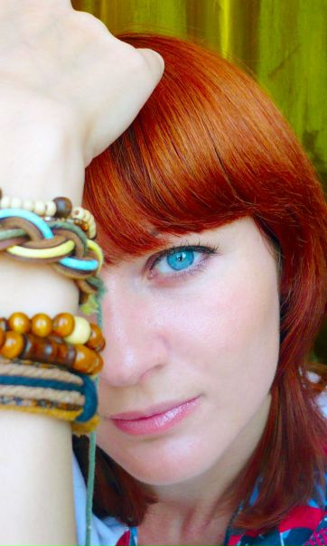 №104, Юлия Курносова, Санкт-Петербург №104, Юлия Курносова, Санкт-Петербург