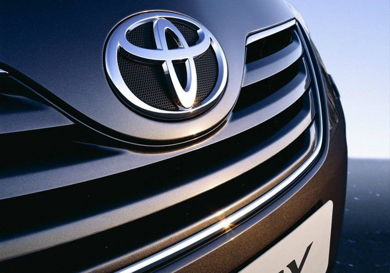 №87, Дмитрий Барабаш, Киев №87, Дмитрий Барабаш, Киев