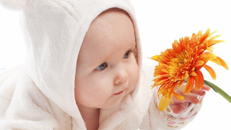 Елена Юр | Донецк