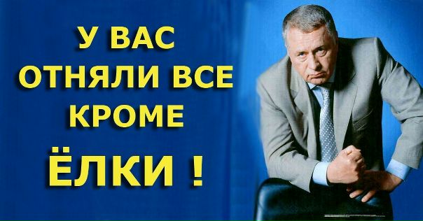 №156, Маша Бендыч, 38 лет №156, Маша Бендыч, 38 лет