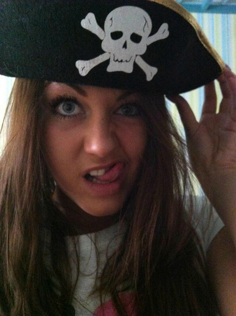 Катя Журавель | 