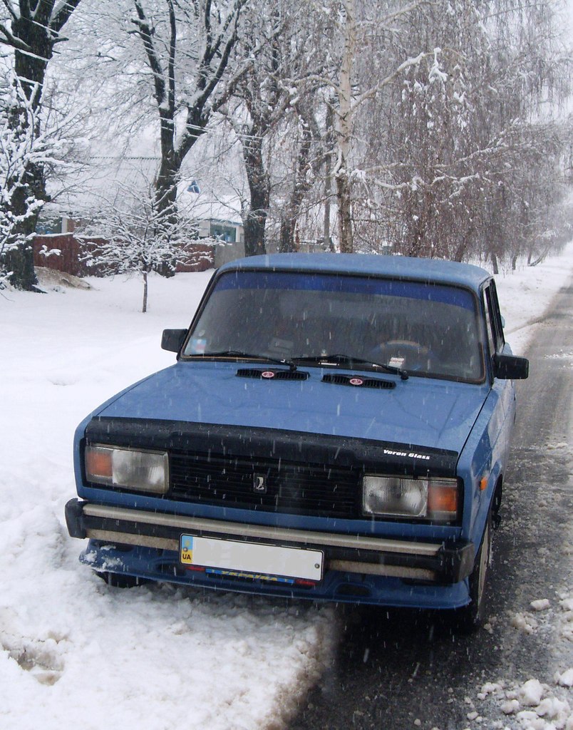 Виталий Исаев Андреевич | Машевка