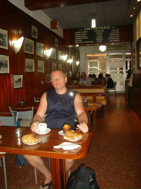 №139, Алексей П, 30.3.1972, Тюмень №139, Алексей П, 30.3.1972, Тюмень