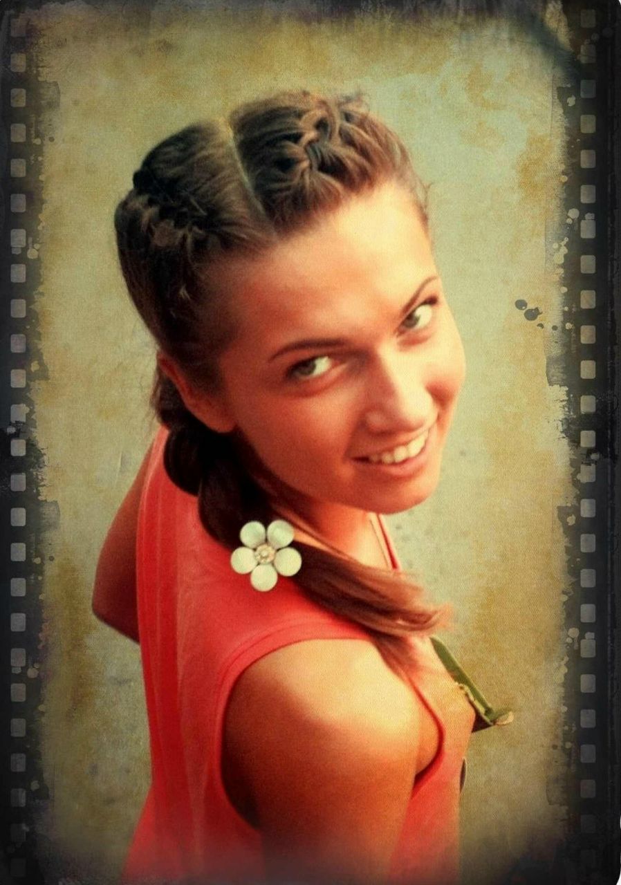 Валерия Глазунова | Москва