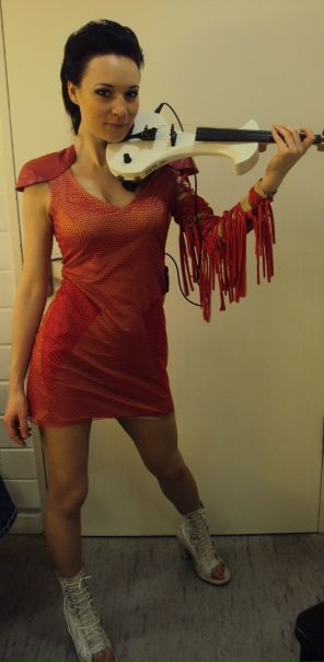 №110, Liza Kozlova, Киев №110, Liza Kozlova, Киев