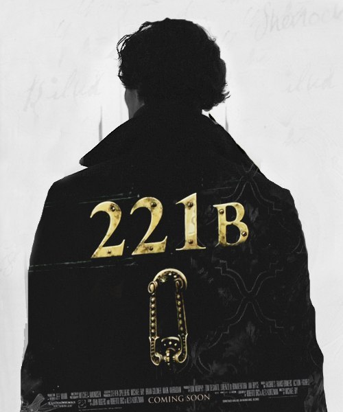 Александра Верлак | Киев