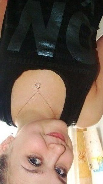 Катюшка Полякова ♥ | Санкт-Петербург