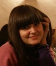 Кристина Чернова, 39 лет, Санкт-Петербург, Россия, 03.05.1986