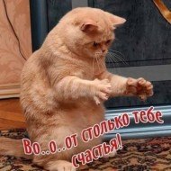 Юлия Фролова | Казань