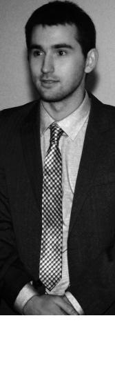 №67, Михаил Дашкиев №67, Михаил Дашкиев