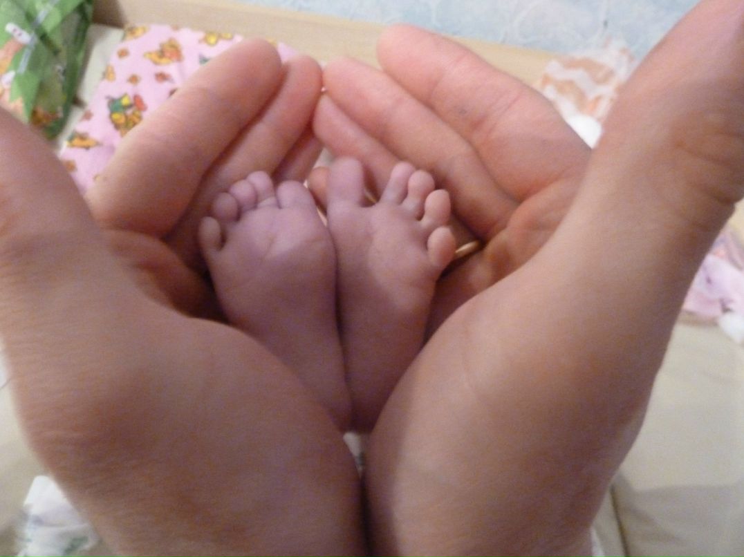 Евгений Маркелов | Краснознаменск