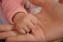 №24 Aigerim Makeeva