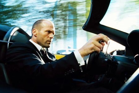 №10, Сергей Янушевский, 38 лет, Минск, Беларусь №10, Сергей Янушевский, 38 лет, Минск, Беларусь