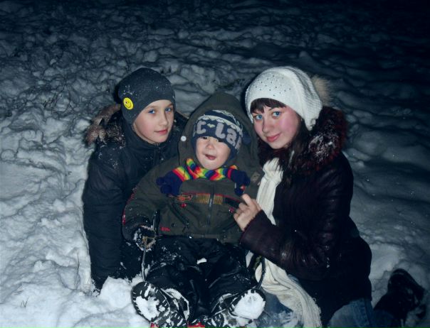 №4, Максим Коваль, Шахты №4, Максим Коваль, Шахты