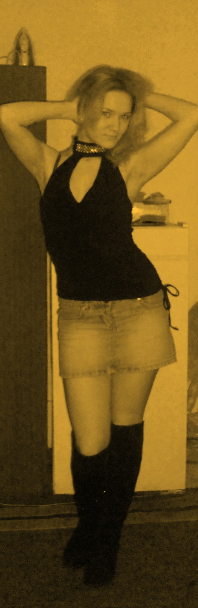 Сніжана Купчишина | Хмельницкий