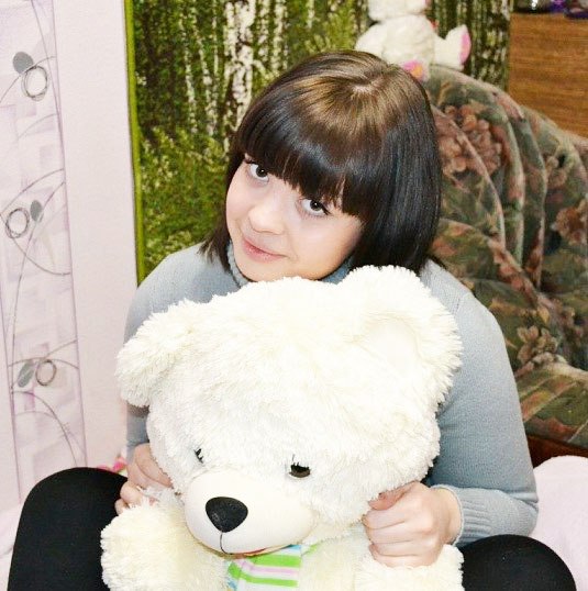 Ленчик Неповторимая | Дзержинск