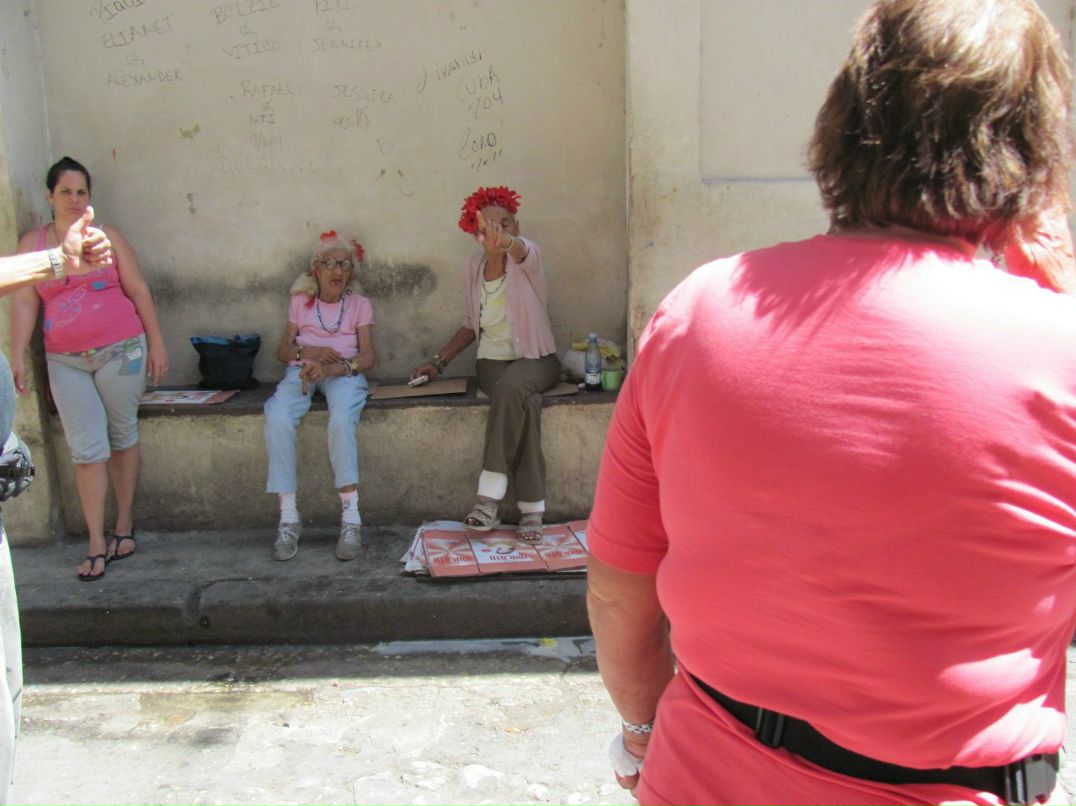 Александра Щеглова | Ступино