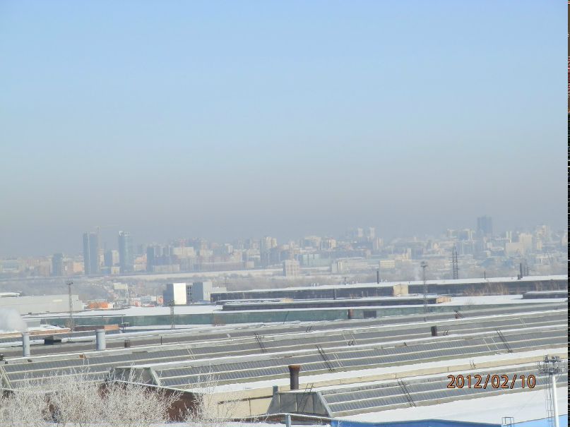 Сергей Головков | 