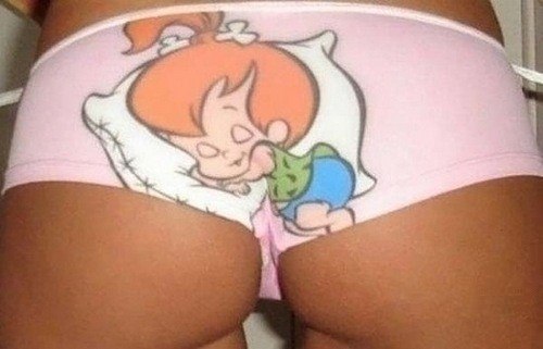 Татьяна Урупа | Киев