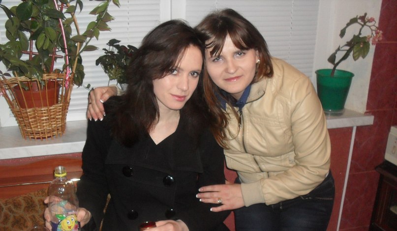 Тетяна Жихор | Харьков