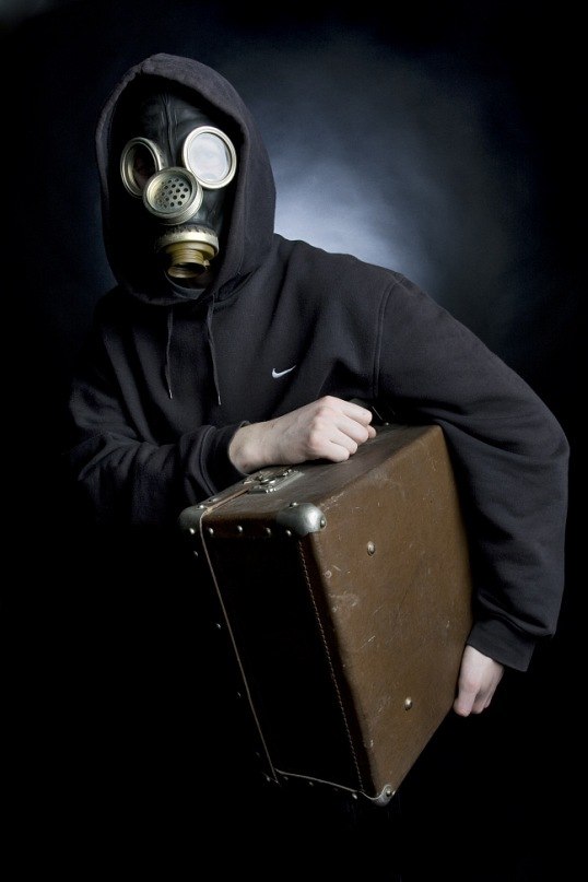 Илья Золотцев | Тверь