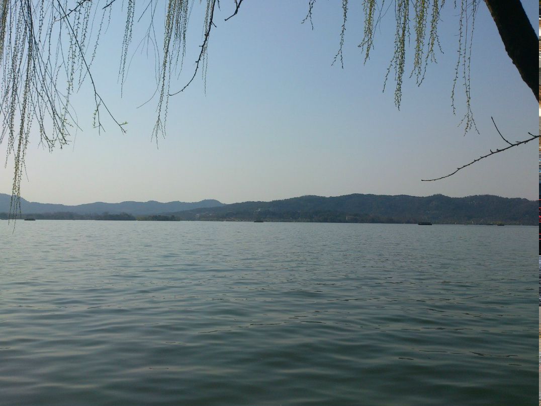 Vladimir Kruticky | Санкт-Петербург