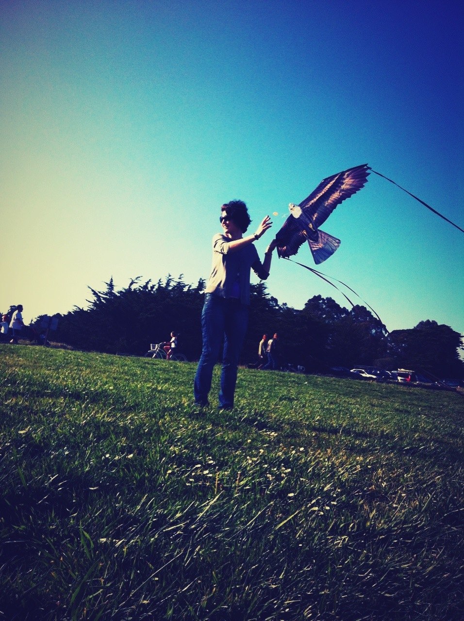 Ольга Нестерова | 